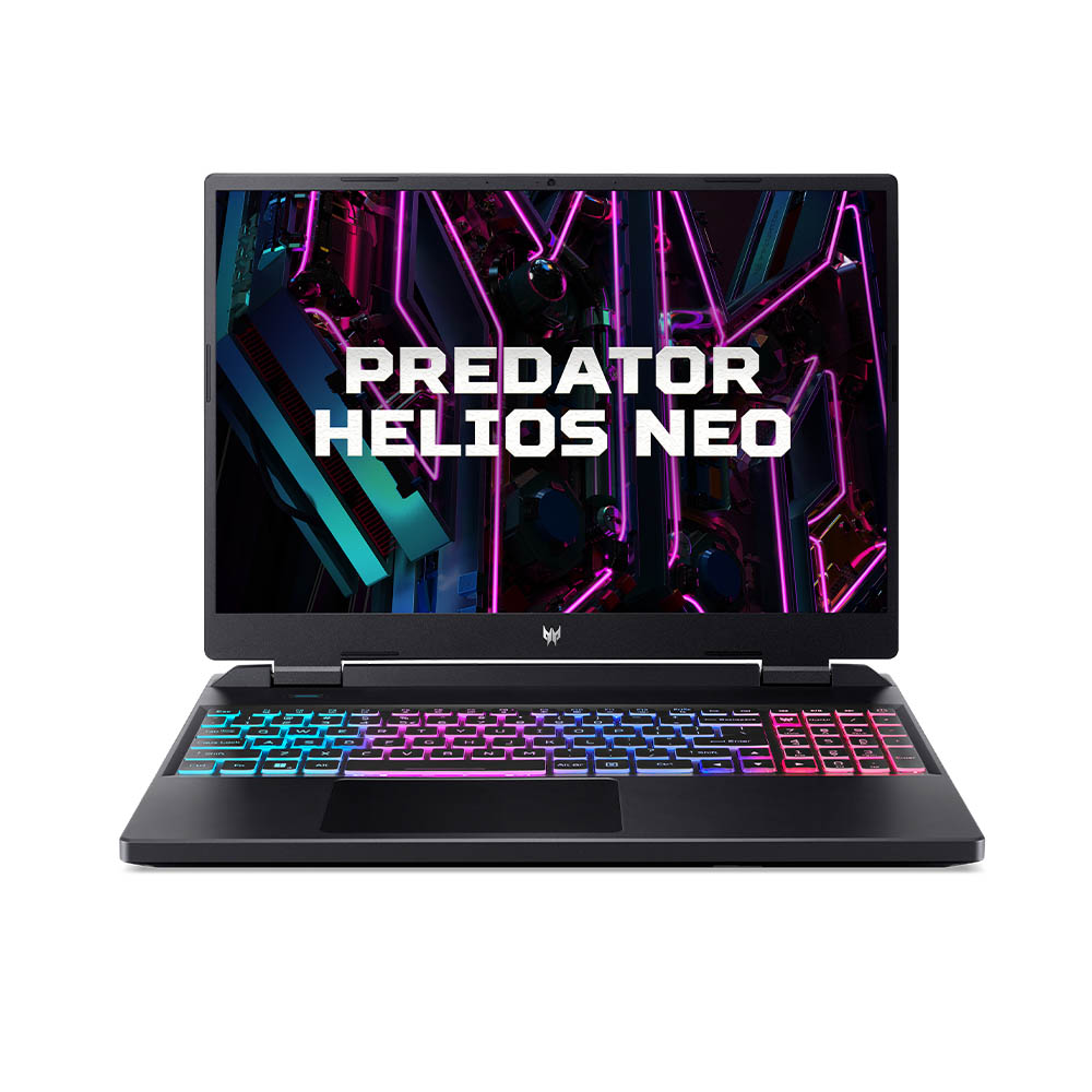 Laptop Acer Predator Helios Neo