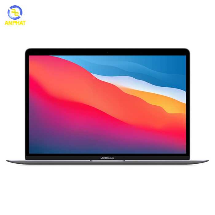 Laptop Apple Macbook Air 