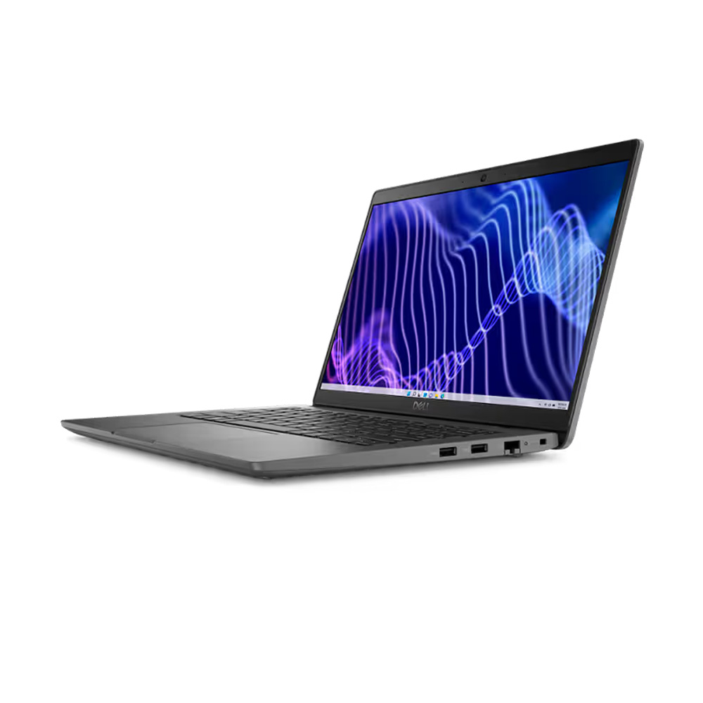 Laptop Dell Latitude 3440