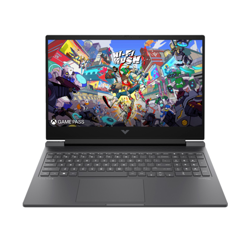 Laptop HP VICTUS 16-r1174TX