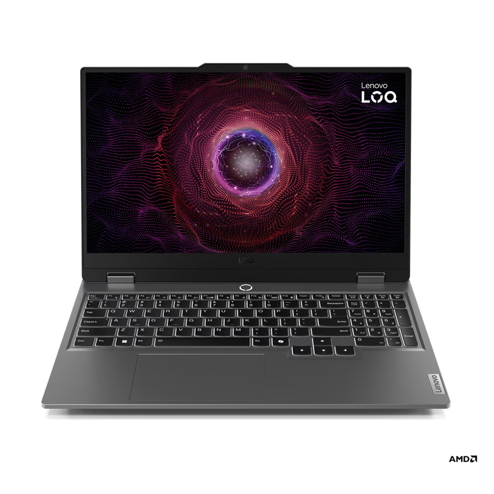 Laptop Lenovo LOQ 15ARP9