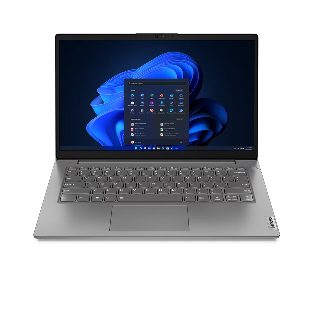 Laptop Lenovo V14 G4 IRU 